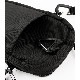 롼֥/LUZ e SOMBRA Хå/SLIM MINI SHOULDER BAGL1242451