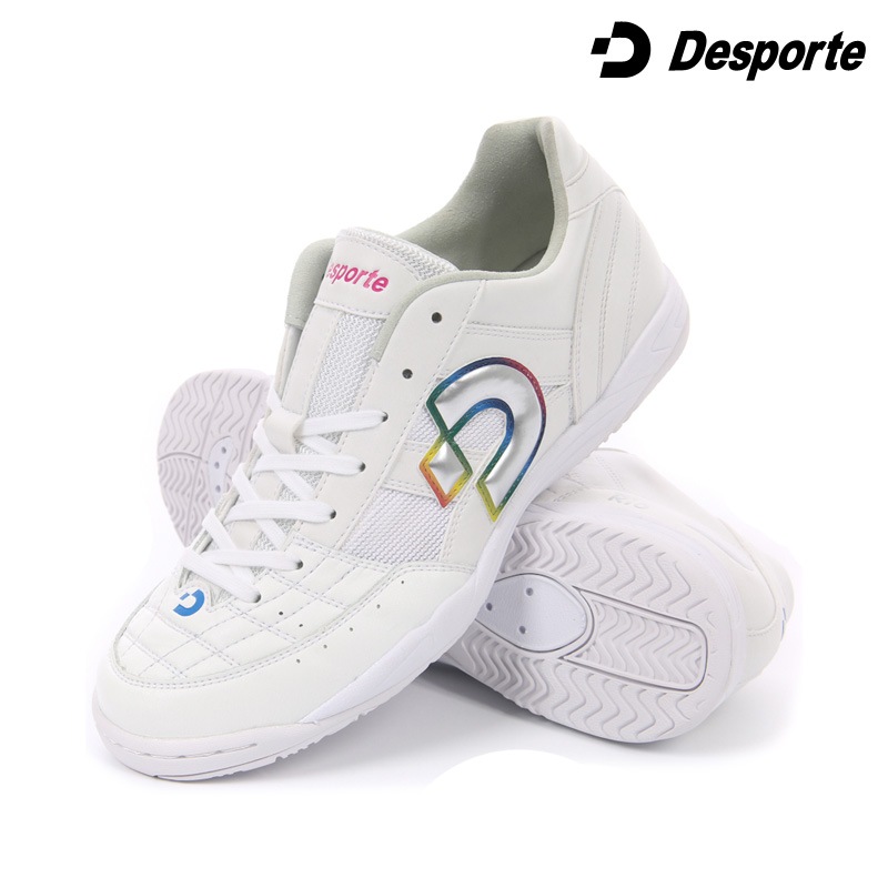 ǥݥ/Desporte եåȥ륷塼ʥɥ/ѡ/ꥪLL IDDS-2134