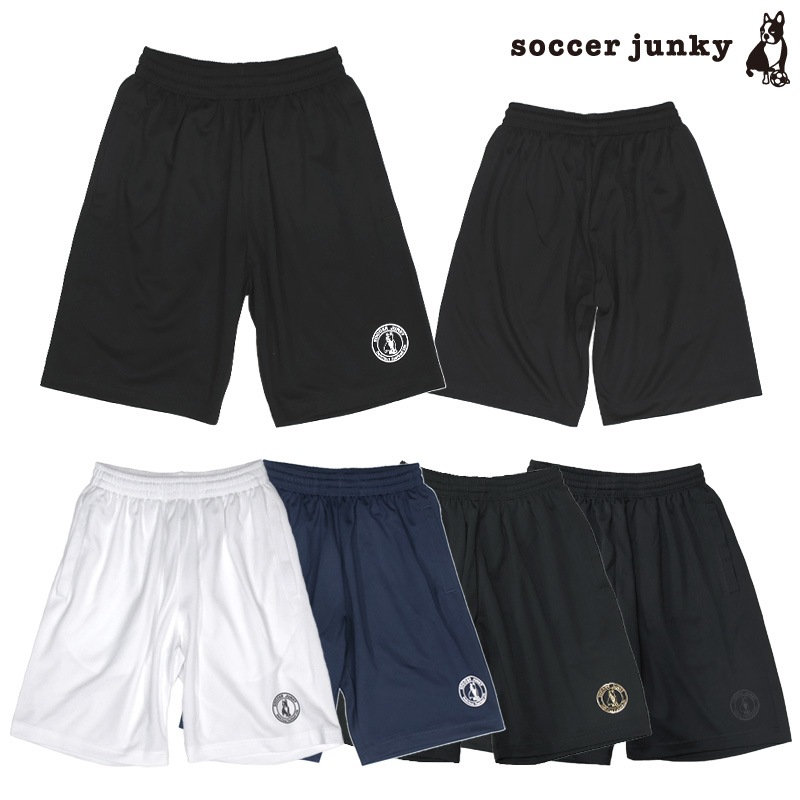 å󥭡/soccer junky ץ饯ƥѥ/ ץѥġSJ25A31SJ25A31V