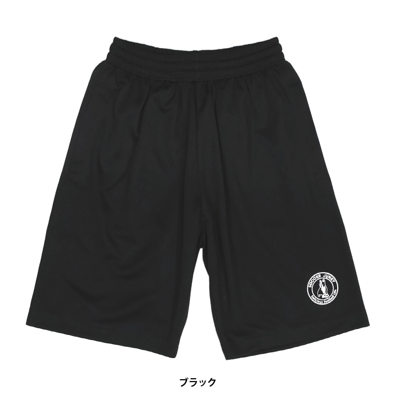 å󥭡/soccer junky ץ饯ƥѥ/ ץѥġSJ25A31SJ25A31V