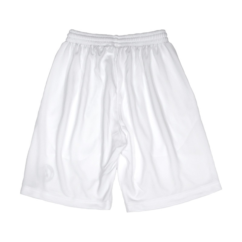 å󥭡/soccer junky ץ饯ƥѥ/ ץѥġSJ25A31SJ25A31V