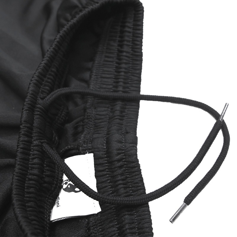 å󥭡/soccer junky ץ饯ƥѥ/ ץѥġSJ25A31SJ25A31V