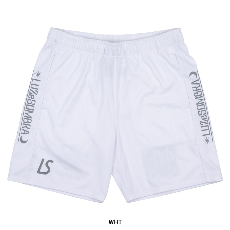 新品SOLARSソラルスプラクティスパンツS01006cLサイズ 新品SOLARSソラルスプラクティスパンツS01006cLサイズ 新品SOLARSソラ