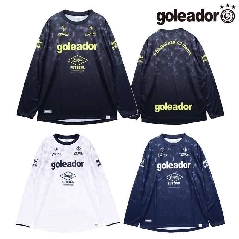 ���쥢�ɡ���/goleador ���󥰥ץ饯�ƥ��������/nuvem guradation ���� �ץ饯�ƥ�������ġ�G-2653��