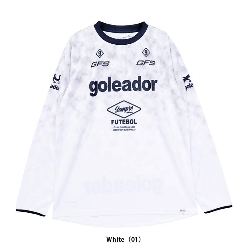 ���쥢�ɡ���/goleador ���󥰥ץ饯�ƥ��������/nuvem guradation ���� �ץ饯�ƥ�������ġ�G-2653��