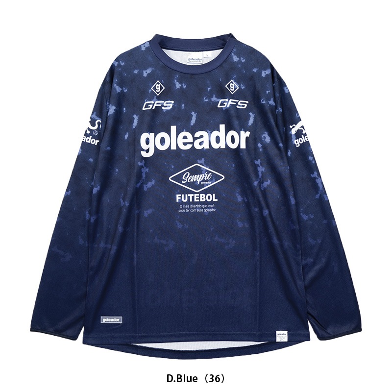 ���쥢�ɡ���/goleador ���󥰥ץ饯�ƥ��������/nuvem guradation ���� �ץ饯�ƥ�������ġ�G-2653��