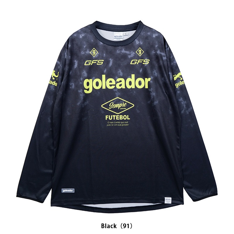 ���쥢�ɡ���/goleador ���󥰥ץ饯�ƥ��������/nuvem guradation ���� �ץ饯�ƥ�������ġ�G-2653��