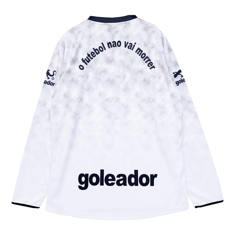 ���쥢�ɡ���/goleador ���󥰥ץ饯�ƥ��������/nuvem guradation ���� �ץ饯�ƥ�������ġ�G-2653��