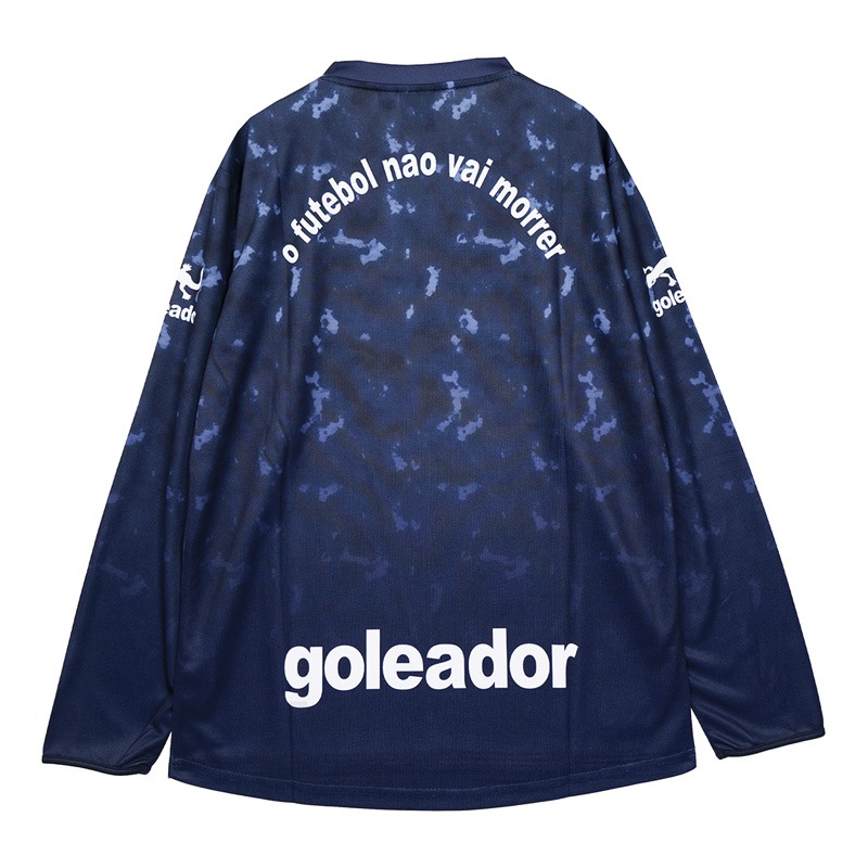 ���쥢�ɡ���/goleador ���󥰥ץ饯�ƥ��������/nuvem guradation ���� �ץ饯�ƥ�������ġ�G-2653��