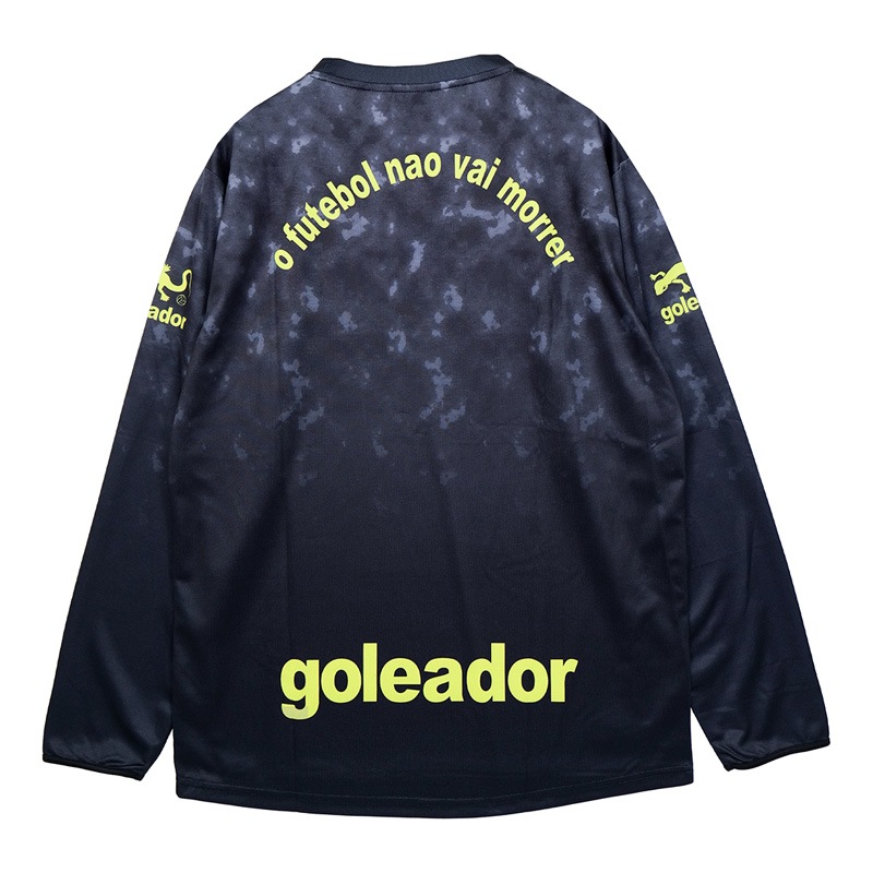 ���쥢�ɡ���/goleador ���󥰥ץ饯�ƥ��������/nuvem guradation ���� �ץ饯�ƥ�������ġ�G-2653��