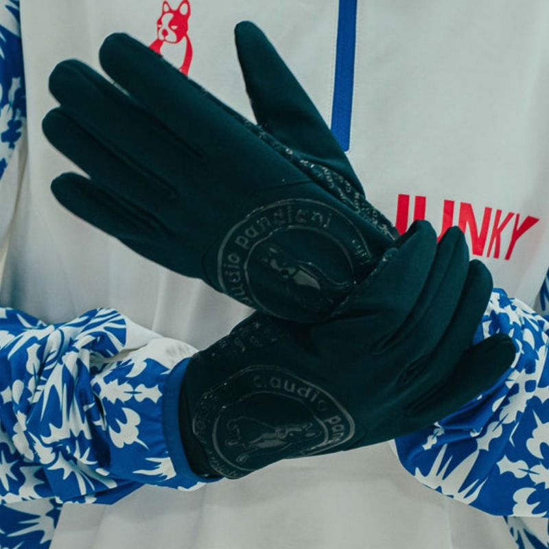 ���å�������󥭡�/soccer junky �ե�����ɥ�������/��������+�ե�����ɥ������֡�CP25D50��