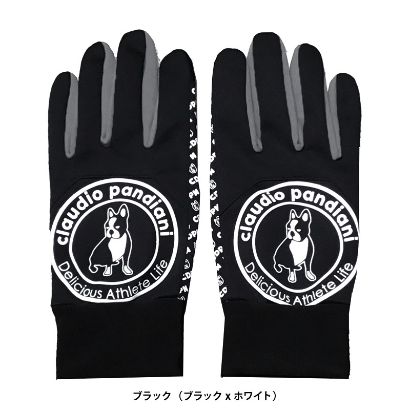 ���å�������󥭡�/soccer junky �ե�����ɥ�������/��������+�ե�����ɥ������֡�CP25D50��