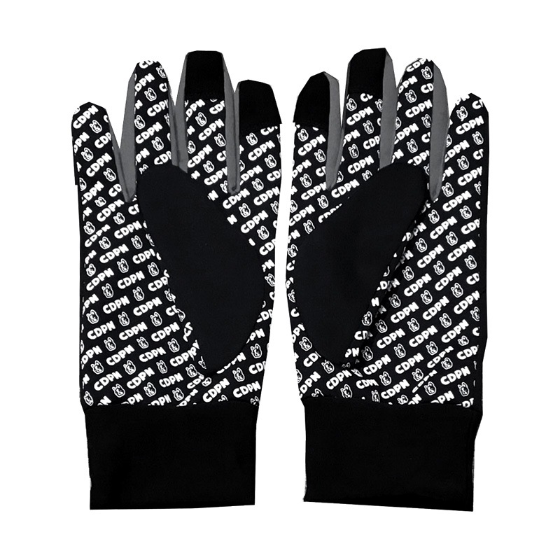 ���å�������󥭡�/soccer junky �ե�����ɥ�������/��������+�ե�����ɥ������֡�CP25D50��