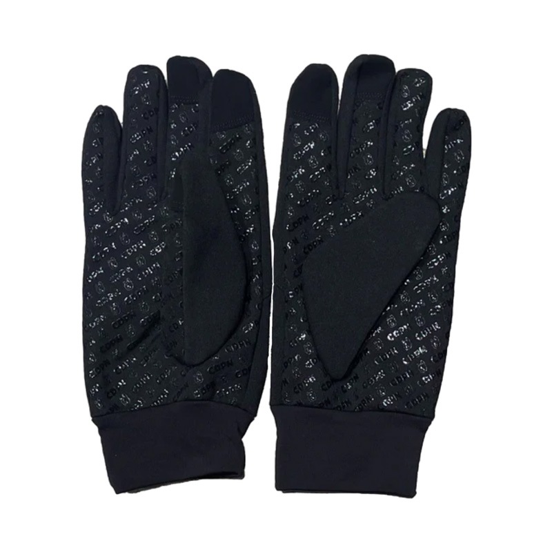 ���å�������󥭡�/soccer junky �ե�����ɥ�������/��������+�ե�����ɥ������֡�CP25D50��