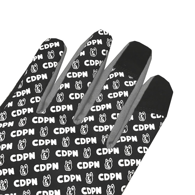 ���å�������󥭡�/soccer junky �ե�����ɥ�������/��������+�ե�����ɥ������֡�CP25D50��