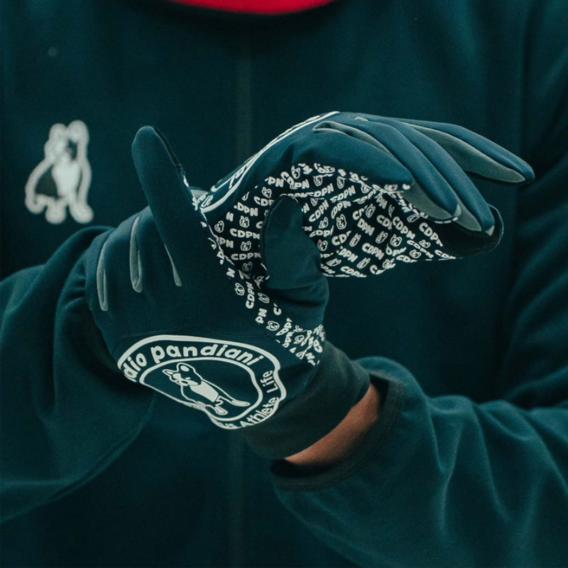 ���å�������󥭡�/soccer junky �ե�����ɥ�������/��������+�ե�����ɥ������֡�CP25D50��