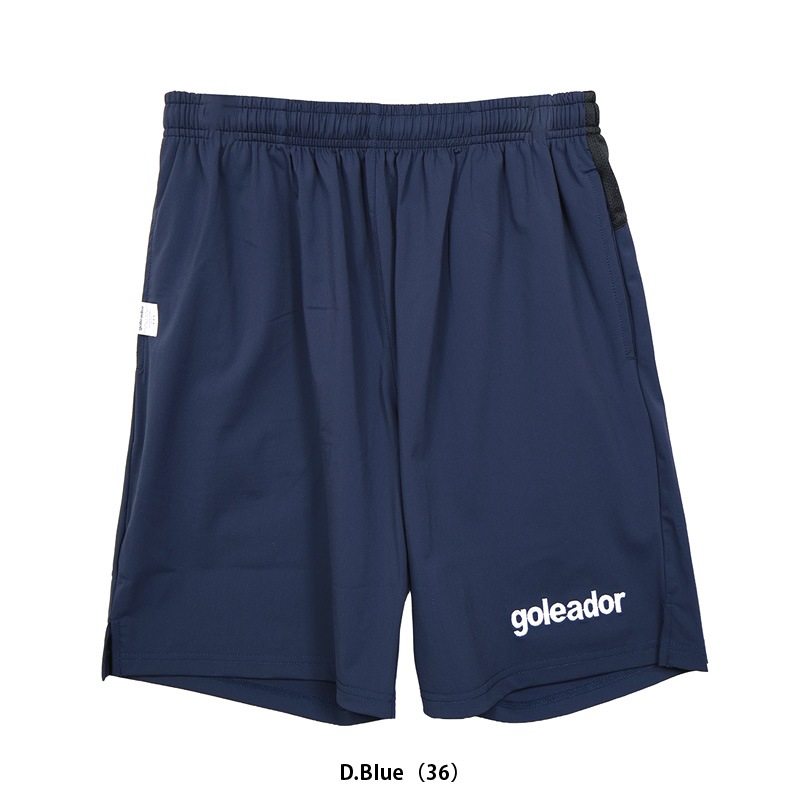 ���쥢�ɡ���/goleador �ץ饯�ƥ����ѥ��/�ʥ����󥹥ȥ�å��ϡ��եѥ�ġ�G-2677��