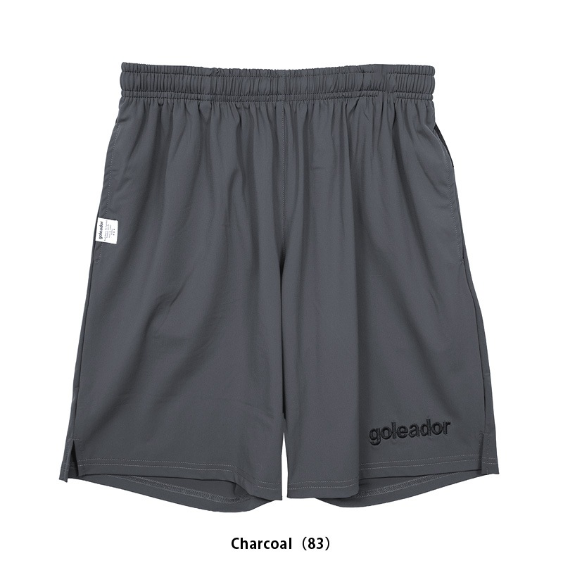 ���쥢�ɡ���/goleador �ץ饯�ƥ����ѥ��/�ʥ����󥹥ȥ�å��ϡ��եѥ�ġ�G-2677��