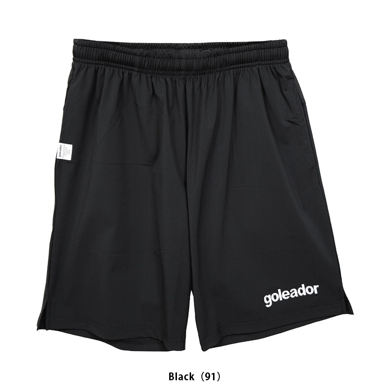 ���쥢�ɡ���/goleador �ץ饯�ƥ����ѥ��/�ʥ����󥹥ȥ�å��ϡ��եѥ�ġ�G-2677��