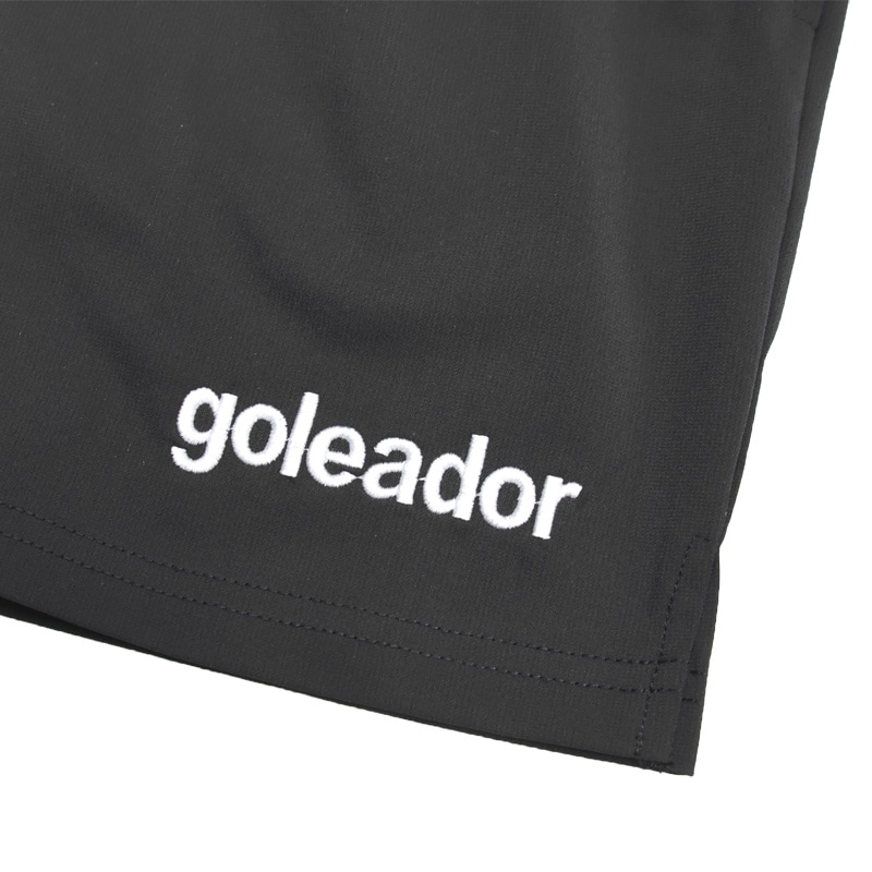 ���쥢�ɡ���/goleador �ץ饯�ƥ����ѥ��/�ʥ����󥹥ȥ�å��ϡ��եѥ�ġ�G-2677��