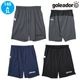 ���쥢�ɡ���/goleador �ץ饯�ƥ����ѥ��/�ʥ����󥹥ȥ�å��ϡ��եѥ�ġ�G-2677��