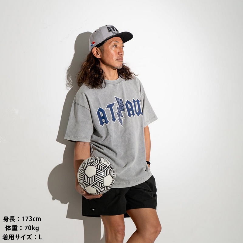 ��������/SULLO ȾµT�����/VINTAGE TOUR TEE��1820301030��