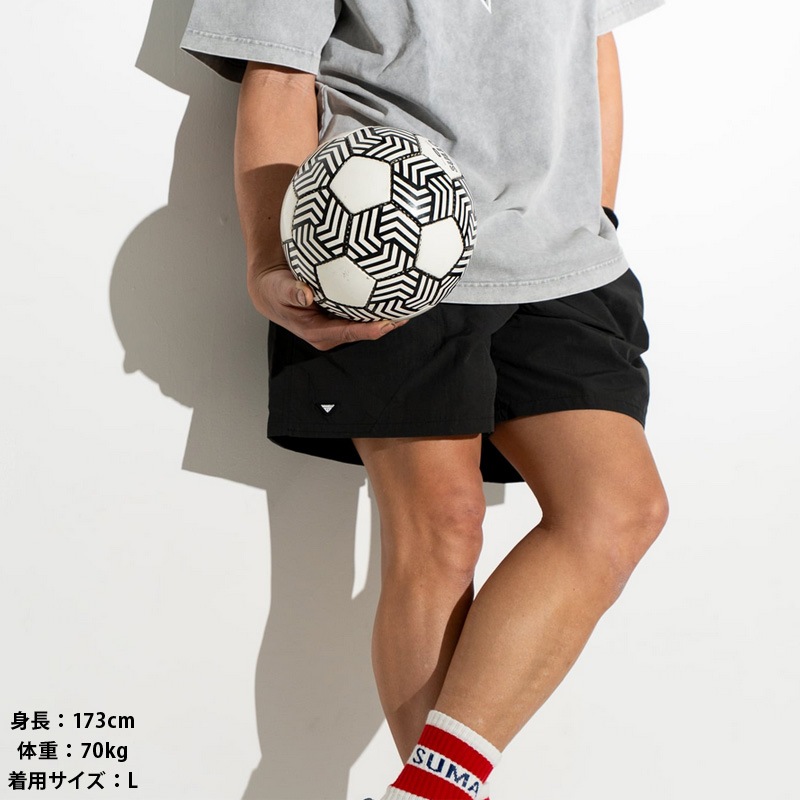 ��������/SULLO ȾµT�����/VINTAGE TOUR TEE��1820301030��
