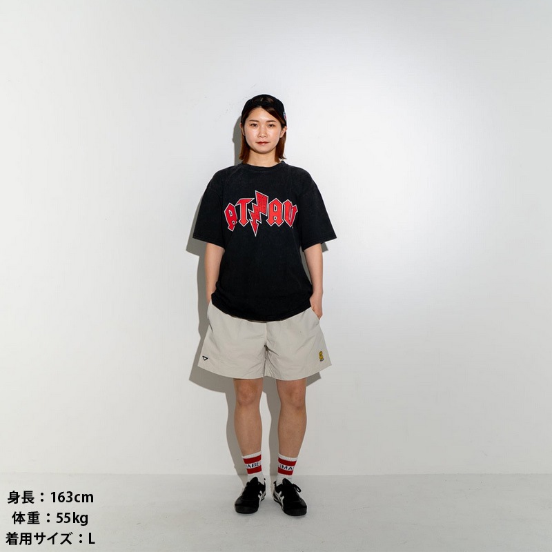 ��������/SULLO ȾµT�����/VINTAGE TOUR TEE��1820301030��