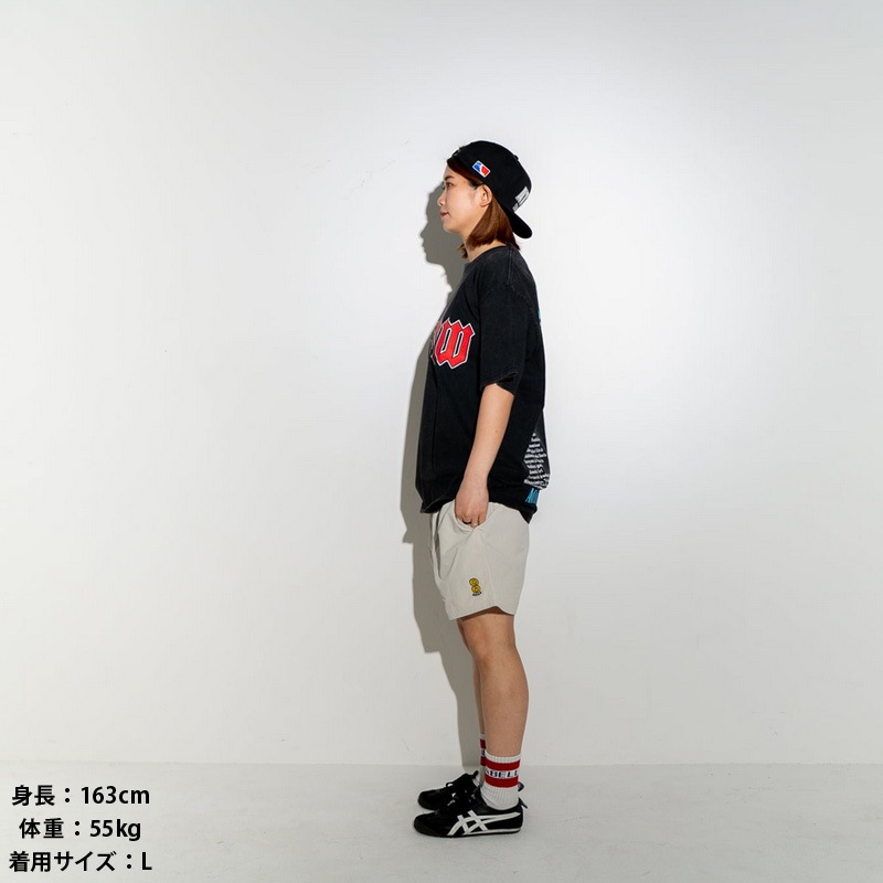 ��������/SULLO ȾµT�����/VINTAGE TOUR TEE��1820301030��