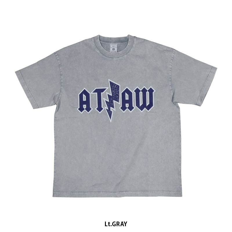 ��������/SULLO ȾµT�����/VINTAGE TOUR TEE��1820301030��