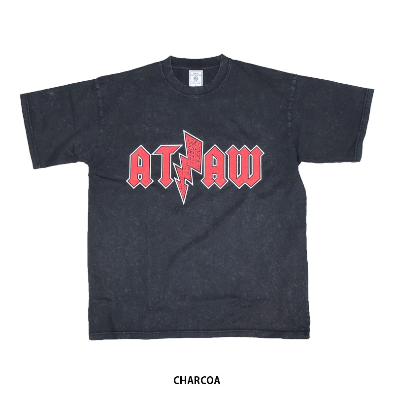 ��������/SULLO ȾµT�����/VINTAGE TOUR TEE��1820301030��