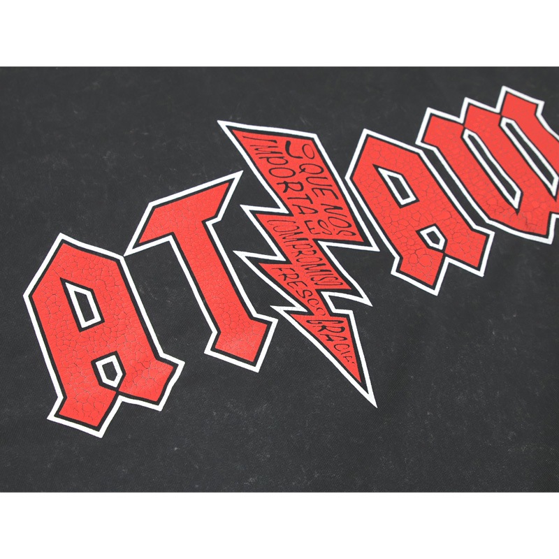 ��������/SULLO ȾµT�����/VINTAGE TOUR TEE��1820301030��
