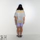 ��������/SULLO ȾµT�����/VINTAGE TOUR TEE��1820301030��