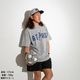 ��������/SULLO ȾµT�����/VINTAGE TOUR TEE��1820301030��
