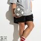 ��������/SULLO ȾµT�����/VINTAGE TOUR TEE��1820301030��