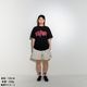 ��������/SULLO ȾµT�����/VINTAGE TOUR TEE��1820301030��