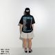 ��������/SULLO ȾµT�����/VINTAGE TOUR TEE��1820301030��