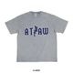 ��������/SULLO ȾµT�����/VINTAGE TOUR TEE��1820301030��