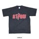 ��������/SULLO ȾµT�����/VINTAGE TOUR TEE��1820301030��