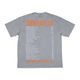 ��������/SULLO ȾµT�����/VINTAGE TOUR TEE��1820301030��