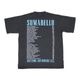 ��������/SULLO ȾµT�����/VINTAGE TOUR TEE��1820301030��