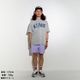 ��������/SULLO ȾµT�����/VINTAGE TOUR TEE��1820301030��