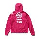 Spazio/���ѥåĥ��� spesso zip sweat parka/�������åȥѡ����� ��TP-0493��