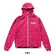 Spazio/���ѥåĥ��� spesso zip sweat parka/�������åȥѡ����� ��TP-0493��