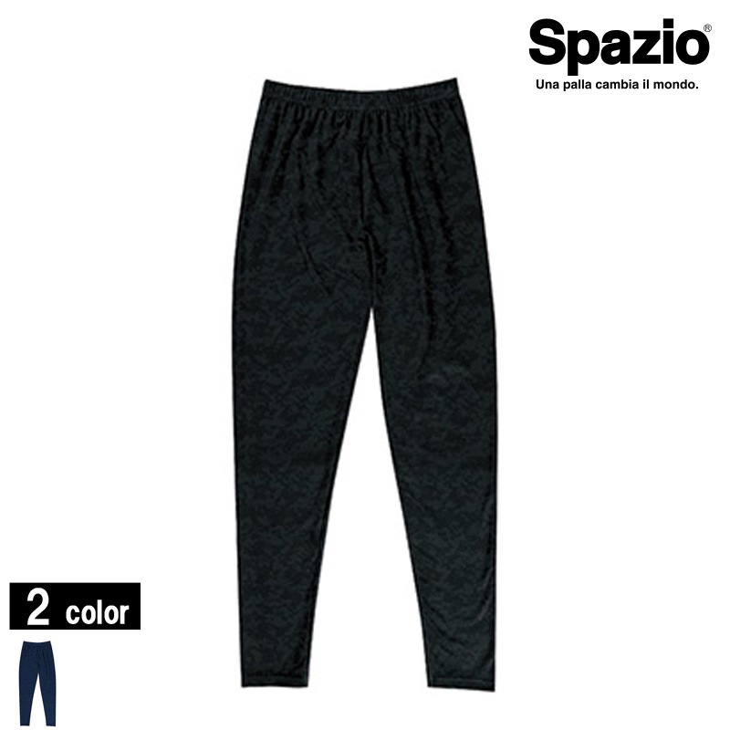 ���ѥåĥ���/Spazio ΢���ӥǥ����⥤��ʡ��ѥ�ġ�GE-0507��