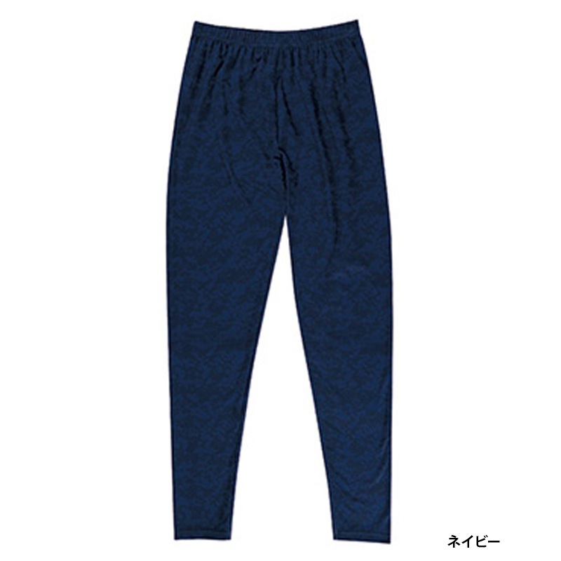 ���ѥåĥ���/Spazio ΢���ӥǥ����⥤��ʡ��ѥ�ġ�GE-0507��