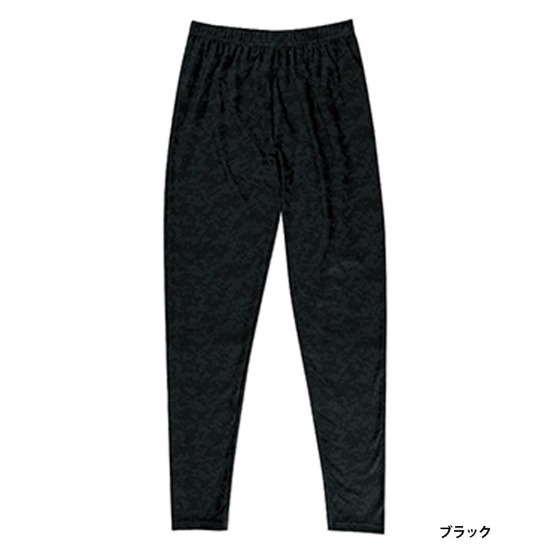 ���ѥåĥ���/Spazio ΢���ӥǥ����⥤��ʡ��ѥ�ġ�GE-0507��