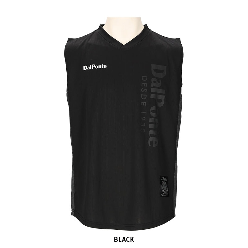 �����ݥ��/DALPONTE �������饤�ȥΡ����꡼�֥ץ饯�ƥ�������ġ�DPZ0379��