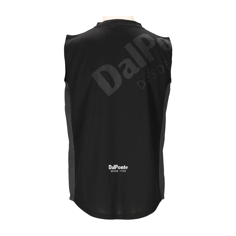 �����ݥ��/DALPONTE �������饤�ȥΡ����꡼�֥ץ饯�ƥ�������ġ�DPZ0379��