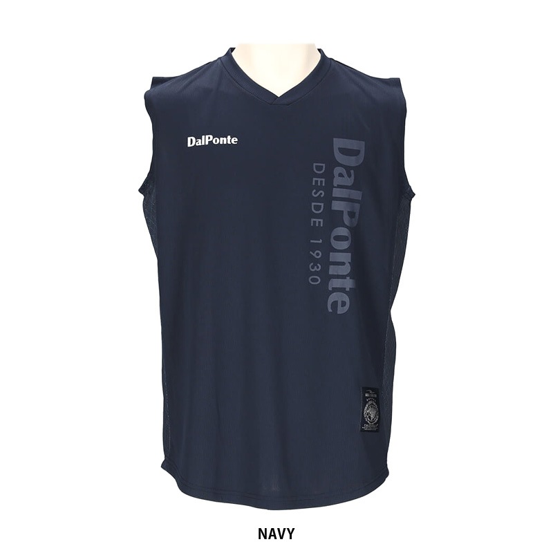�����ݥ��/DALPONTE �������饤�ȥΡ����꡼�֥ץ饯�ƥ�������ġ�DPZ0379��